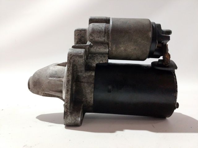  Ford 1005831221 preço, a partir de 66,40 USD