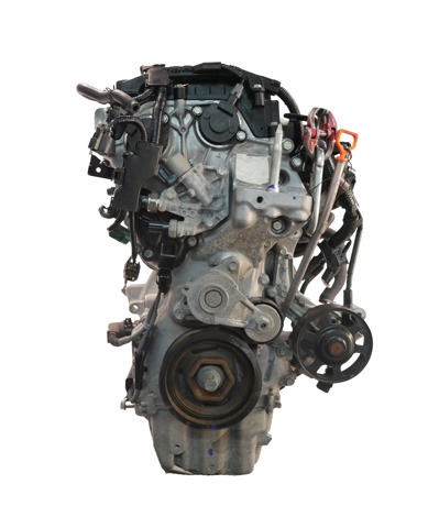 Motor montado Honda P10A2 preço, a partir de 7540,05 USD