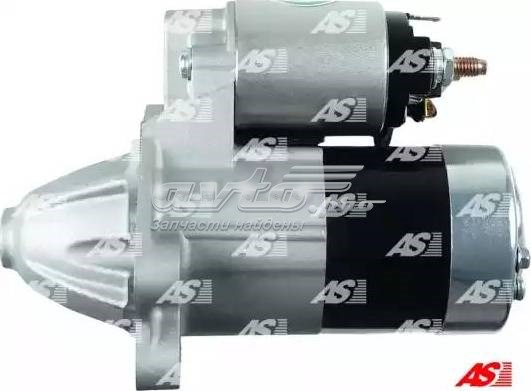 Motor de arranco AS/Auto Storm S5202 preço, a partir de 70,66 USD