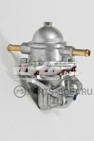 Compre 21080110601000 Lada Bomba de combustível mecânica