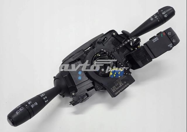  Renault (RVI) 681726046R preço, a partir de 45,22 USD