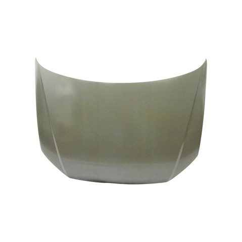 Capota AND 30823061 preço, a partir de 267,65 USD