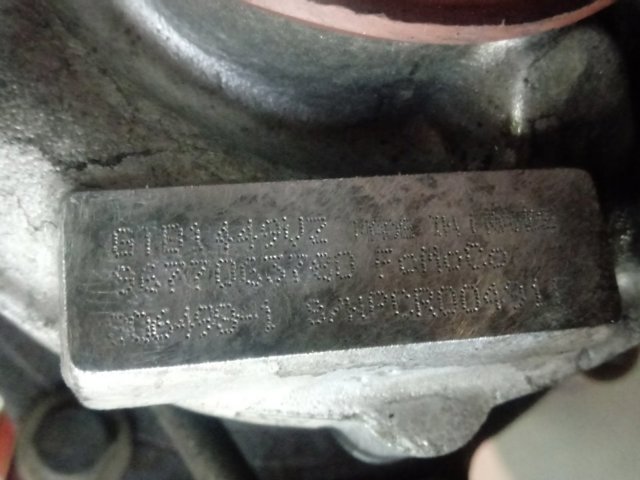 Motor montado Ford TXBA preço, a partir de 2363,85 USD