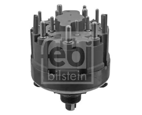 Comutador das luzes no "painel de instrumentos" Febi 46472 preço, a partir de 59,49 USD