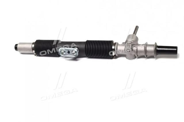 Cremalheira da direção RD321152444 Rider