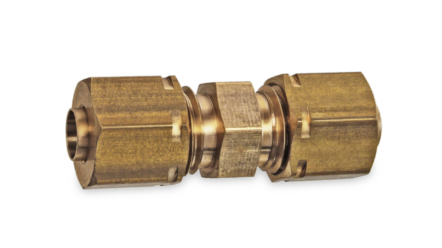  WP 5600150 preço, a partir de 6,85 USD