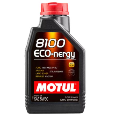 Óleo para motor 812301 Motul