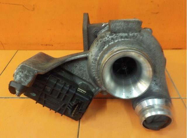 780059402 BMW 