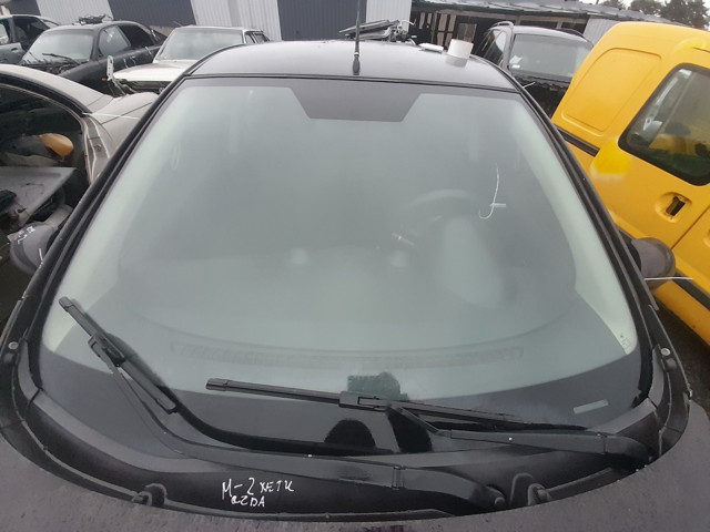 Pára-brisas DF7163900A9D Mazda