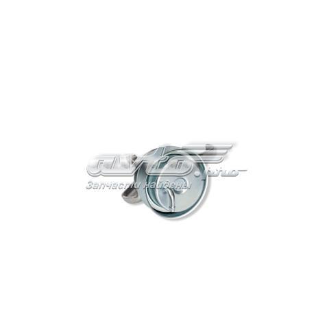Compre Válvula (atuador) de controlo de turbina Mercedes Vito 2