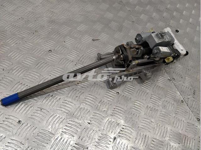 Coluna da direção para Land Rover Range Rover SPORT II L494