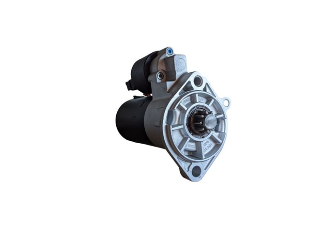 Motor de arranco Bosch 0001125501