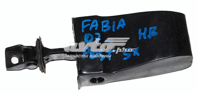  VAG 5J6839249