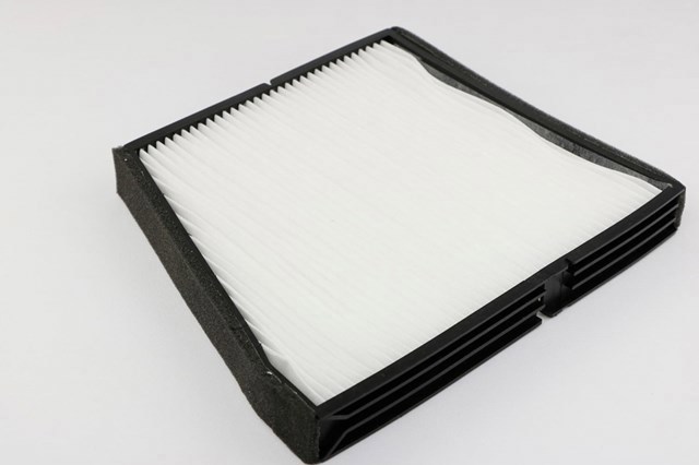 Compre SA476 Shafer Filtro de salão