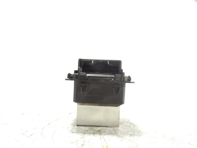 T1017845R Renault (RVI) Aquecedor elétrico de ar do sistema de calefacção de salão