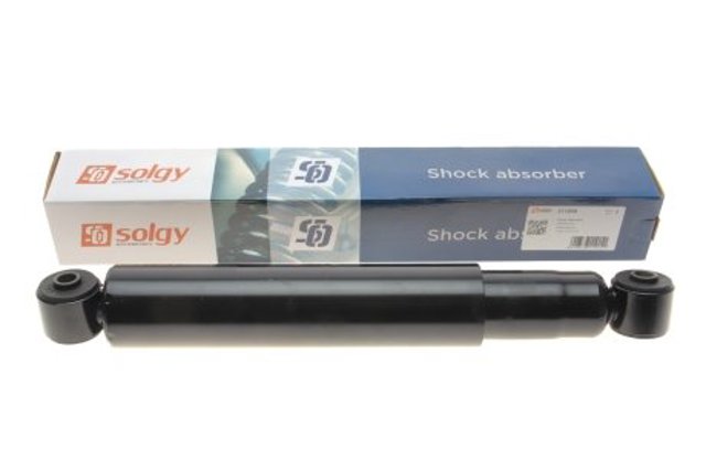 Amortecedor traseiro Solgy 211058 preço, a partir de 52,79 USD