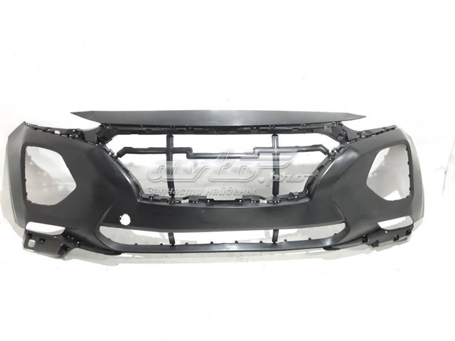Pára-choque dianteiro Hyundai/Kia 86510S1000 preço, a partir de 147,15 USD