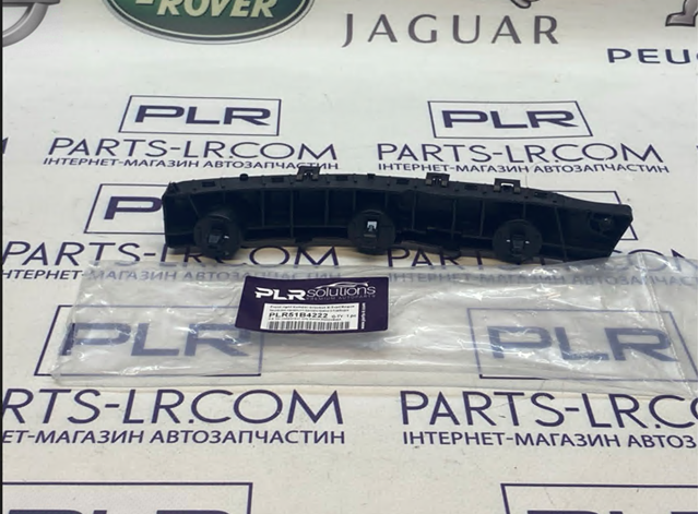 Consola do pára-choque dianteiro direito FPS FP5037932 preço, a partir de 12,27 USD