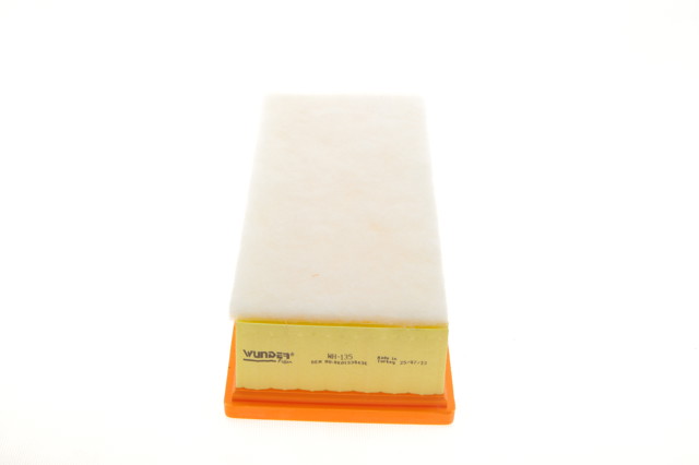 Compre WH135 Wunder Filtro de ar