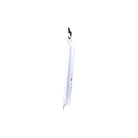 Radiador de aparelho de ar condicionado Koyorad CD090900