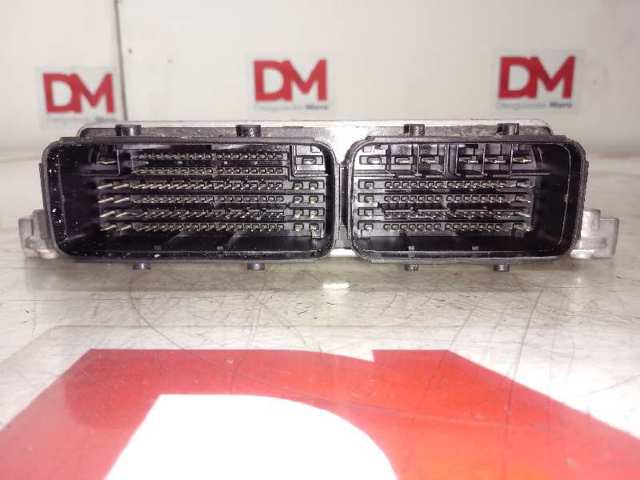 9815037580 Peugeot/Citroen 