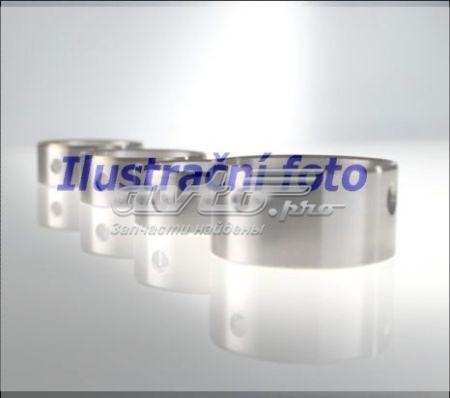Folhas inseridas principais de cambota, kit, padrão (STD) Glyco H0344STD preço, a partir de 53,54 USD