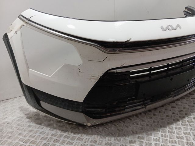  Hyundai/Kia 86511AT001