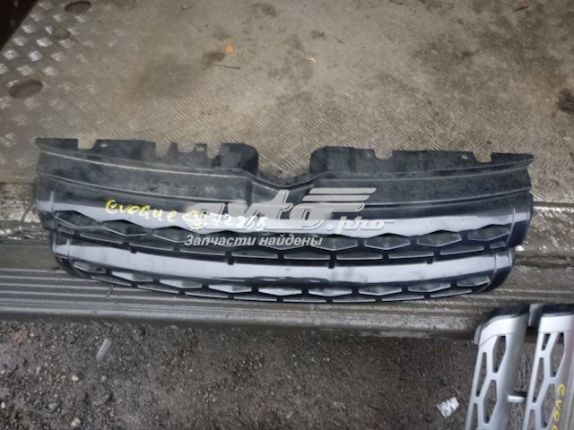 LR076024 Land Rover 