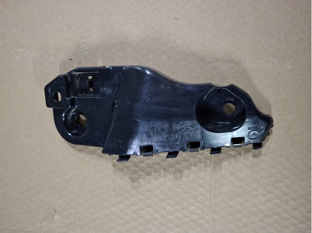 Compre VA40500U1B Mazda 