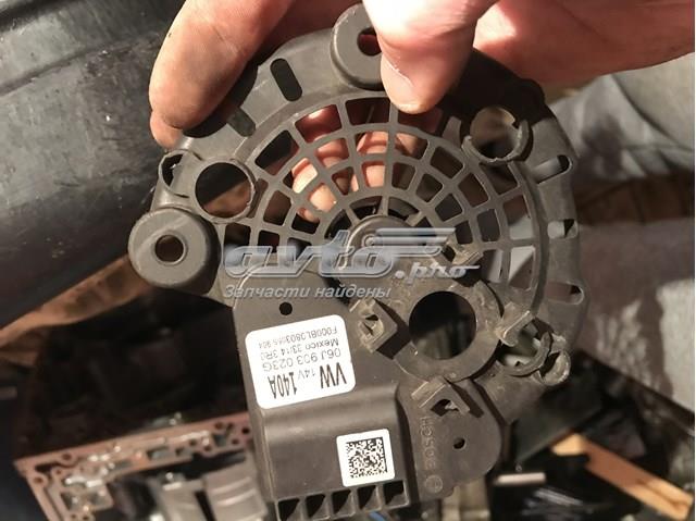  Bosch F000BL1638 preço, a partir de 4,98 USD
