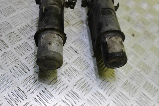  Mercedes A9063230400 preço, a partir de 95,34 USD