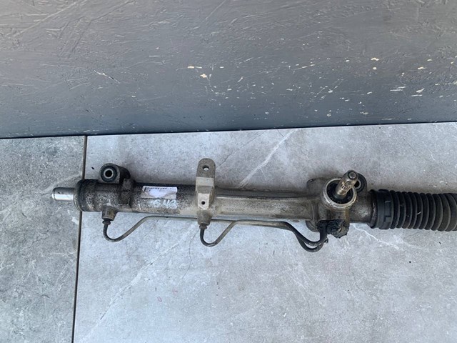Compre A0010612 Fiat/Alfa/Lancia 
