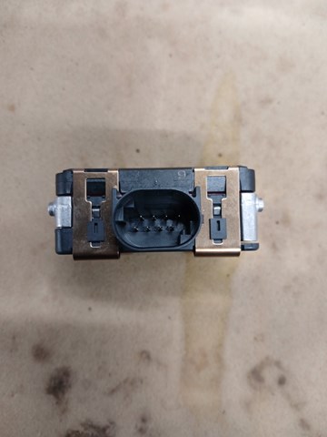  Mercedes A4639055200