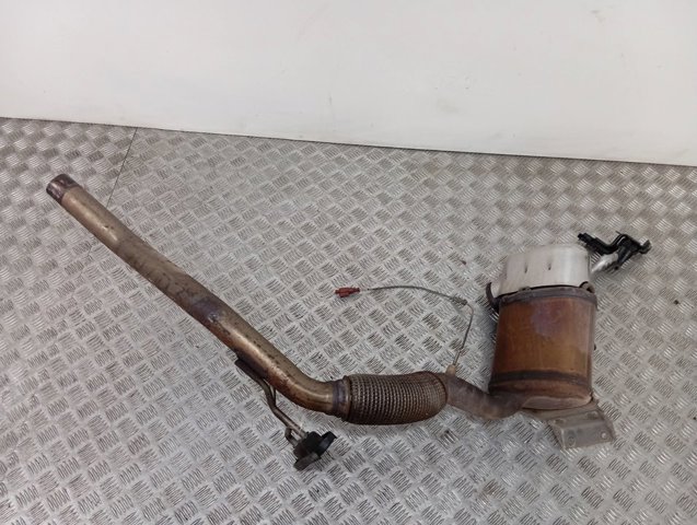  VAG 3C0131765H preço, a partir de 520,99 USD