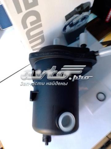 Compre WB800 Wunder Filtro de combustível