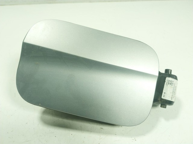  Alcapão do tanque de combustível Seat Leon IV carrinha (KL8, KLD) (2020 - 2026) IV