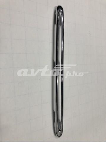  Mercedes A1678850405 preço, a partir de 78,53 USD