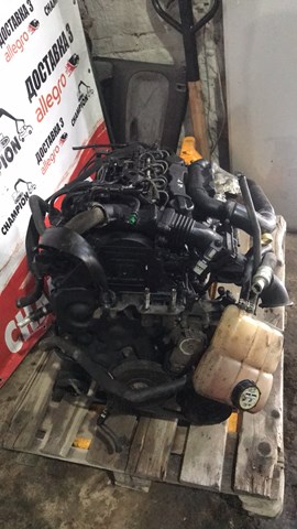 Motor montado Ford G8DA preço, a partir de 1254,79 USD