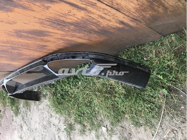  VAG 3G0807521RGRU preço, a partir de 94,35 USD