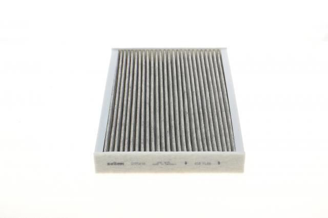 AHC714 Purflux Filtro de salão
