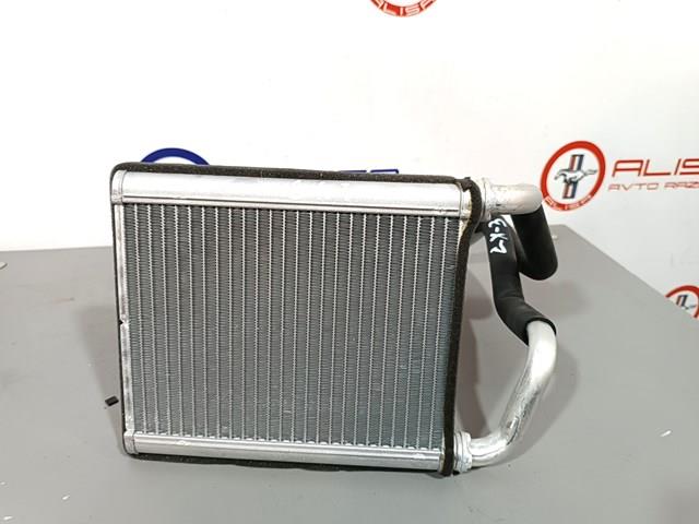 Radiador de forno (de aquecedor) para Mazda CX-3  DK