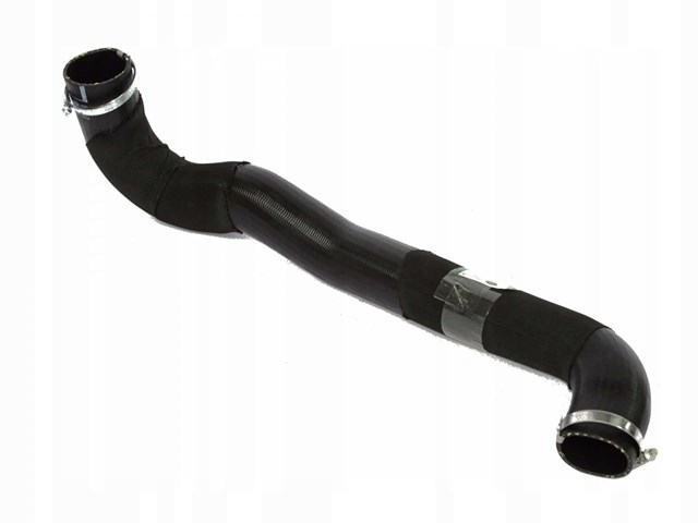 Compre 6H226K863AA Land Rover Mangueira (cano derivado) de intercooler