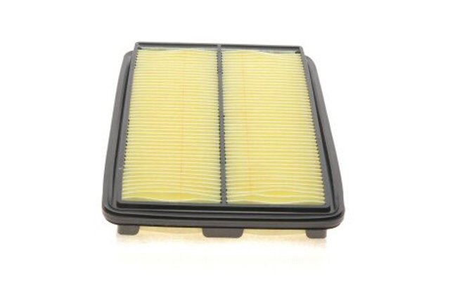 Filtro de ar Renault (RVI) 165467033R preço, a partir de 29,21 USD