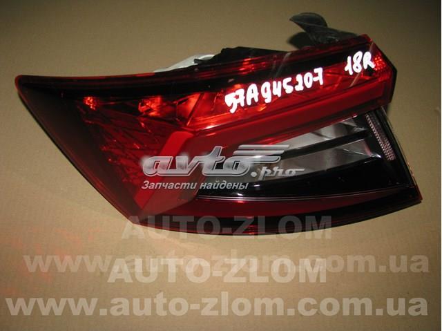 Compre 57A945207 VAG 