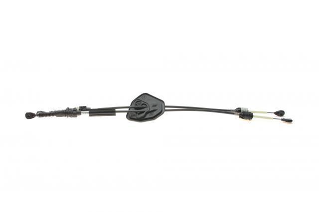 Compre 354434 Linex Cabo de mudança duplo