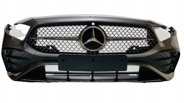 Compre A1188808700 Mercedes Capota