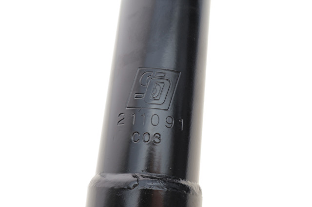 Amortecedor dianteiro Solgy 211091 preço, a partir de 45,90 USD