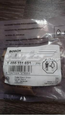 Arruela de excêntricos Bosch 1466111691 preço, a partir de 83,37 USD
