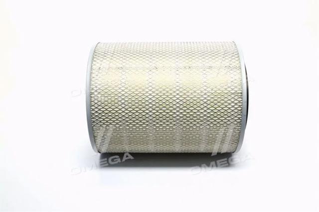 Filtro de ar Rider RD1340281305A500 preço, a partir de 38,74 USD