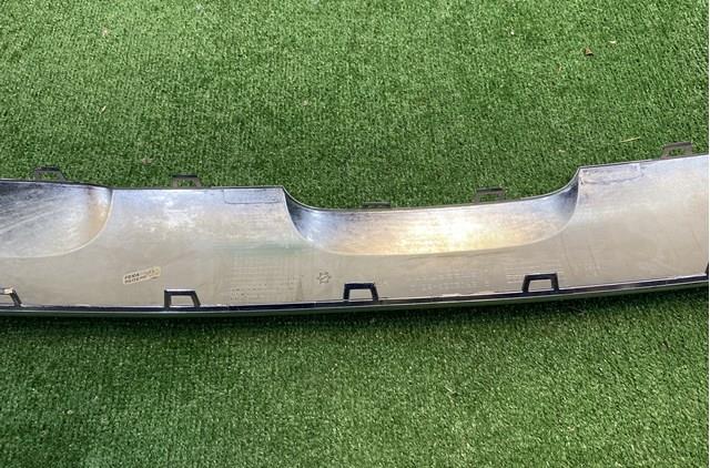  Mercedes A1678857500 preço, a partir de 311,63 USD